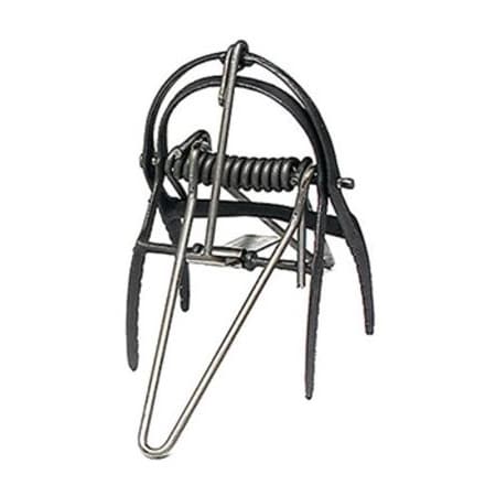 Strikemax StrikeMax Glo Glueboard I513186